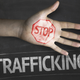 Illustration for article titled Woman Arrested for Forcing Other, 52-Year Old Woman Into Prostitution